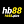 hb88pics