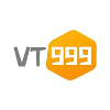 vt999comde