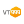 vt999comde