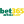 bet365nnet