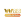 w888design