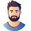 vpsfreehosting