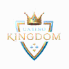 KingdomCasino1