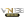 vn138ing