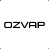 ozvapcom
