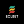 eclbet2025net