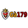daga179svcom