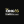 king88inforcom