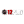 12playcasinoorg