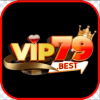 vip79best