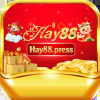 hay88press