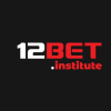 12betinstitute