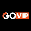 govipasia
