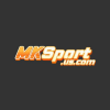 mksportuscom