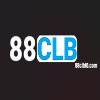 88clbt0com