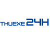 thuexe24horg
