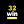 32winwebsite