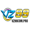 vz99compro