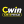 cwin999co