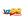 vz99groupnet