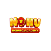 nohu90academy