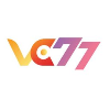 vc77works