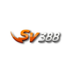 sv388vnwiki