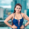 wowchennai2025