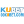 00kubetcom