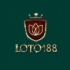 loto188forex