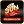 5sunwincom