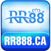 rr888click