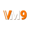 VM9