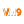VM9