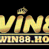 win88host