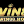 win88host
