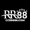 ccrr886com