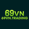 69vntrading