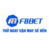 f8betwinco
