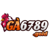 ga6789gold