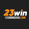 123wincashcom