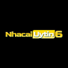 nhacaiuytin6net