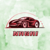 nagaivn