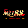 mu88charity