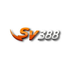 sv388vnxyz