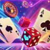 dollycasino