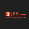 j88nhcom1