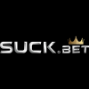 suckbetslotcasino