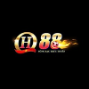 qh88jqk
