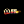 qh88jqk